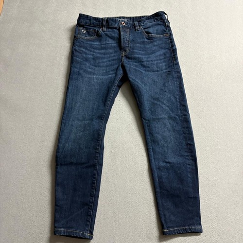 Jeans scotch and soda ralston - scotch,