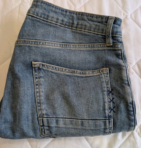 Jeans uomo ralston scotch and - jeans,