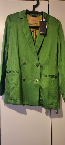 Blazer verde scotch soda - scotch,