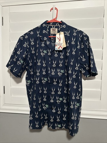 Camicia scotch soda looney - scotch, &