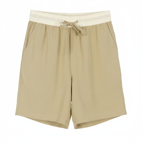 Pantaloncini corti uomo - pantaloncini, da