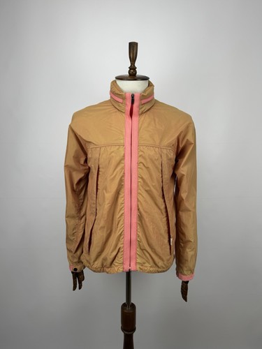 Giacca vento uomo - a, &