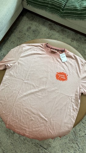 Shirt maglietta uomo - maglietta,