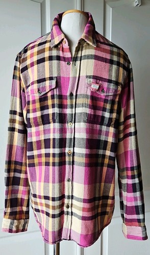 Camicia nuova 178 scotch - nuova,