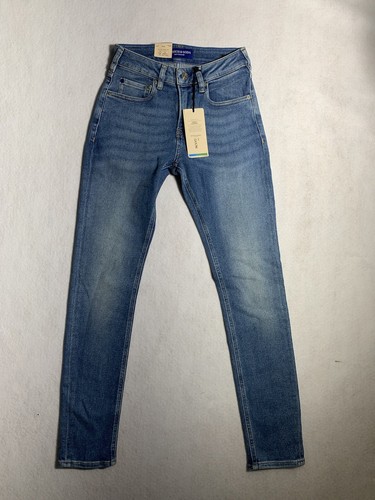 Jeans scotch and soda super - scotch,
