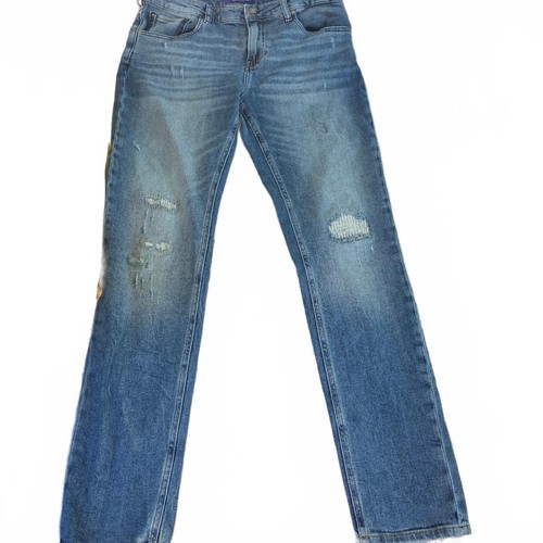 Jeans 33x32 scotch and soda - jeans,