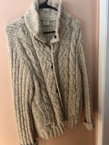 Scotch soda maglione uomo - soda,