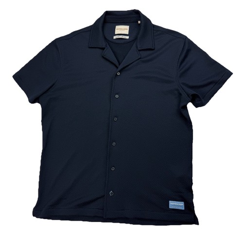 Camicia scotch soda - &,