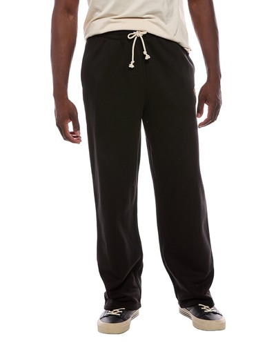 Jogger pile scotch soda - in,