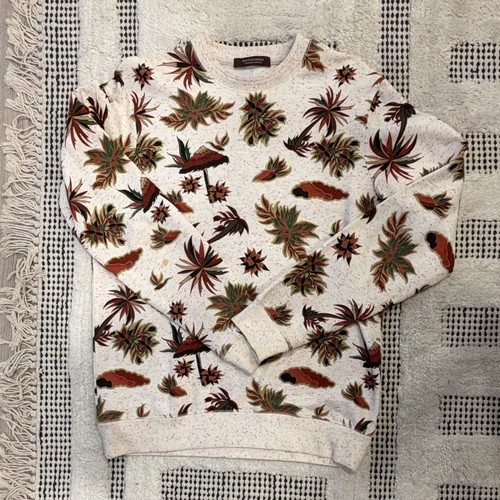Maglione uomo scotch soda - scotch,