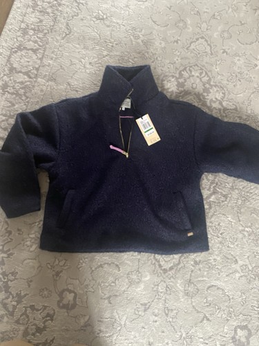 Maglione donna scotch - donna, soda